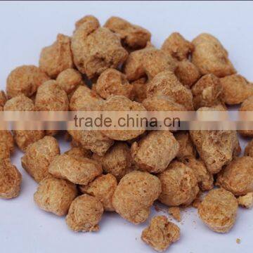 2015 Hot Sell New Conditions Tissue Protein Making Machine photo-4