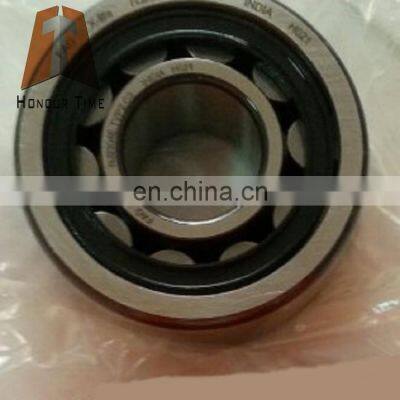 NJ2304E Roller bearing