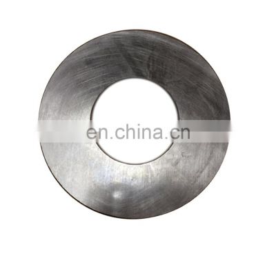 Excavator swing motor parts in stock 0816209 ZAX330-3 Shoe plate