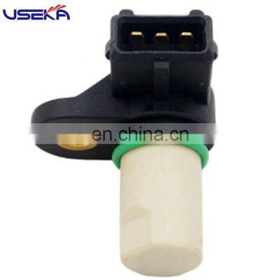 High Quality Crankshaft Position Sensor OEM 39350-23500 For Hyundai Elantra Tiburon 2.0L 2001-2003 photo-2