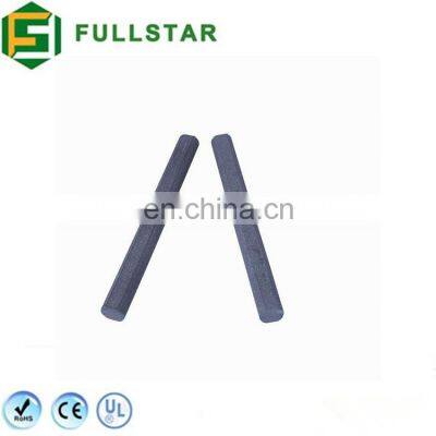 Ni-Zn Ferrite Impeder Rod Core 6*20 photo-3