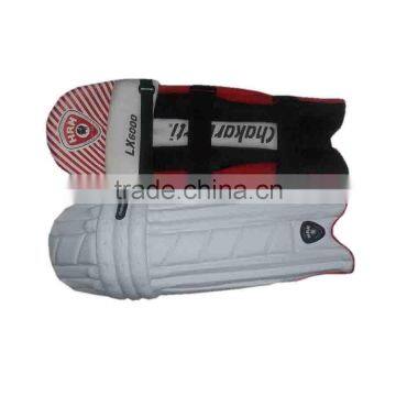 Cricket Leg Guard Best Quality