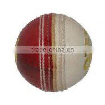 Promotional Cricket Ball
