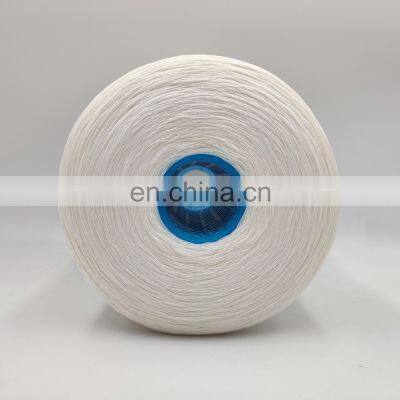 Nylon Magnetic Industrial Sewing Manufacturer Bonded Thread photo-2