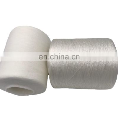 Factory Sale 100% polyester nylon 6 nylon 66 filament high tenacity sewing thread cheap price