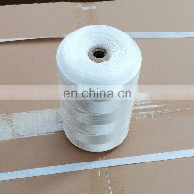 Cord for Fishing Net Fishing Twine photo-3