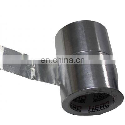 Liying Packaging Adhesive Aluminum Foil Tape