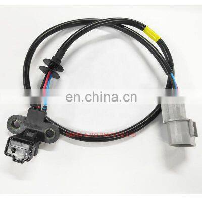 TAIPIN Car Camshaft Position Sensor For Pajero Sport OEM MD320622