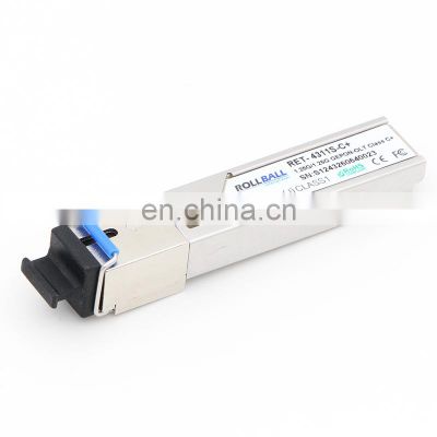 Hot sell olt 4 port gpon