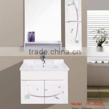 Bathroom Vanity/bathroom Vanity Cabinet/used Bathroom Vanity Cabinets photo-6