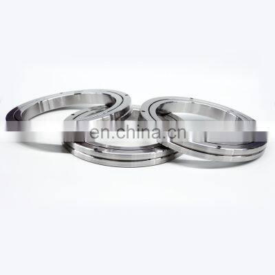 CNC Machine Cross Cylindrical Roller Bearing RB4010 photo-4