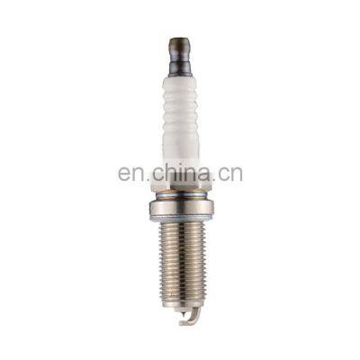 High Quality Cheap Price BP5EY,4049 Iridium Auto Spark Plug For Cars Wholesale photo-4