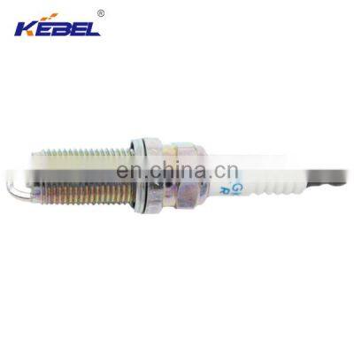 New Iridium ILFR5B11 Spark Plug for Hyundai Genesis Santa Fe Kia 18840-11051 photo-5