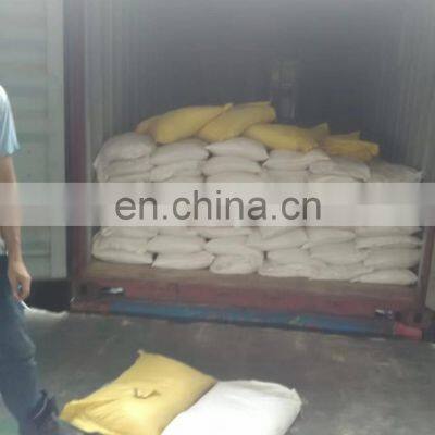 Wholesale Decolorizing Sand for Black Diesel Oil/ Waste Oil Refining photo-4