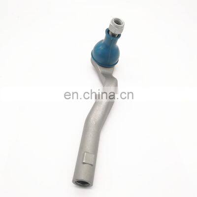 Automobile Tie Rod End assembly is suitable for Mercedes Benz  X204 2008 2043302003