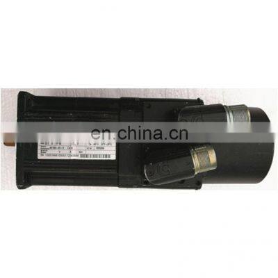 MDXMA 80-12   reducer servo motor