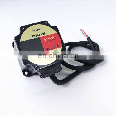 Stepping motor CSDD-M02