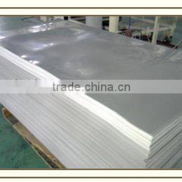 Galvanized Steel Sheet Coil photo-5