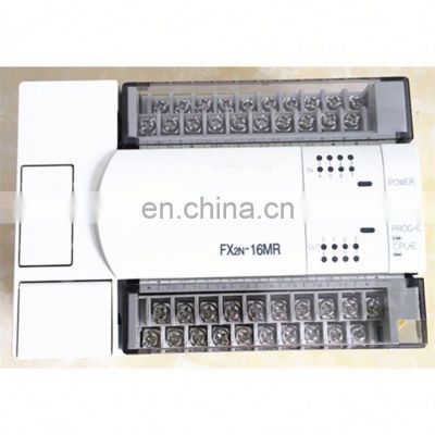 FX-16EYT-C PLC Programmable controller