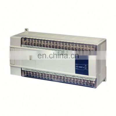 FX3UC-4AD PLC Programmable controller