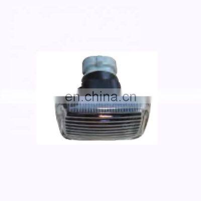 Side Lamp Car Spare Parts Side Light for MG 7 2010