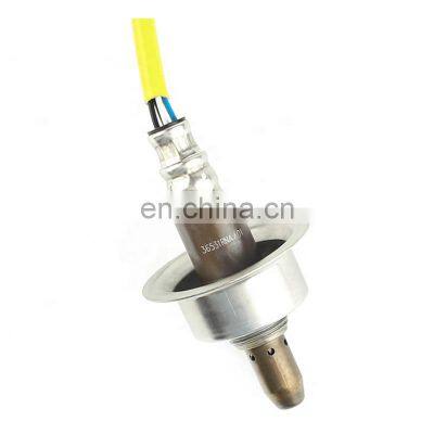 36531-RNA-A01 O2 Oxygen Air Fuel Ratio Sensor Fit For 2006 Civic 1.8L photo-4