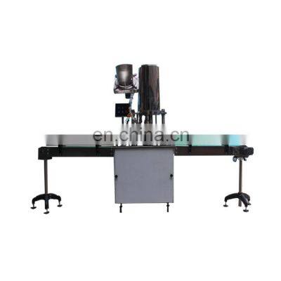 watsap +8615140601620 Low cost machine capping head