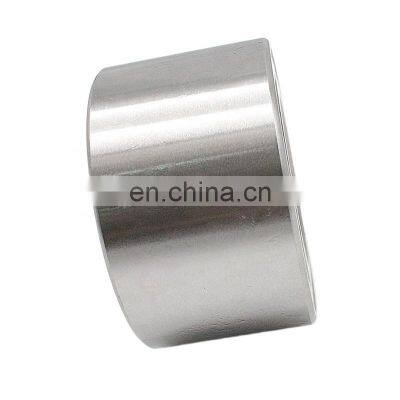 Front Axle Wheel Bearing DAC34640037 90279331 90486458 1603192 for CHEVROLET DAEWOO VW