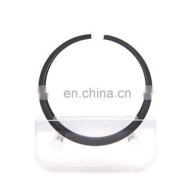 Car Engine Parts Piston Rings 9-5075-00 for AUDI