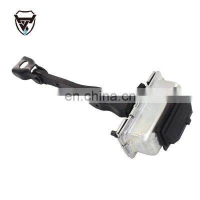 China Quality Wholesaler Equinox Car Rear Door Limit Connection For Chevrolet 84382024 84127516 photo-3