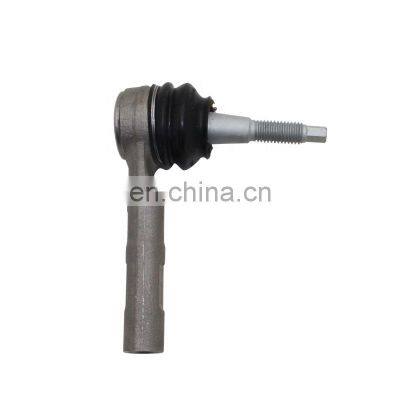 High quality wholesale  FOR Chevrolet Equinox steering drive mechanism external pull rod 2018-2021 23479348