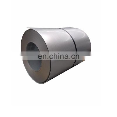 cold rolled steel per ton dc01 dc02 dc03 spcc steel coil sheet metal price