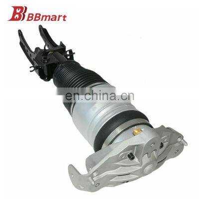 BBmart Auto Parts Front Suspension Shock Absorber Right For Audi Q7 7L8616040B 7L8 616 040 B