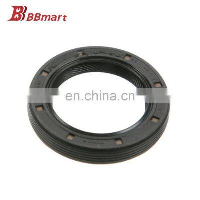 BBmart Auto Parts Oil Seal For VW Gol Passat Beetle OE 02T409189C 02T 409 189 C