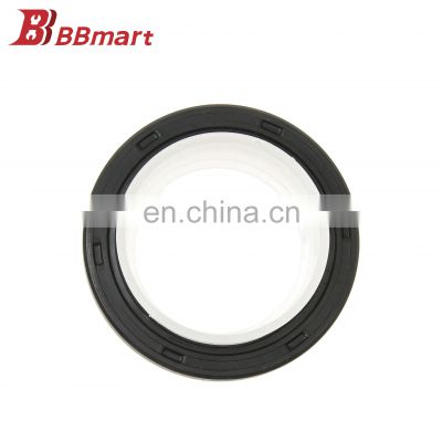 BBmart Auto Parts Crankshaft Oil Seal for VW Golf Magotan Passat OE 06K103085G 06K 103 085 G