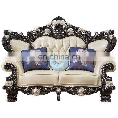 italian couches living room furniture sofa set leather antique sofa and loveseat furniture sets