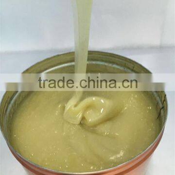 UV Offset Over Print Varnish photo-2