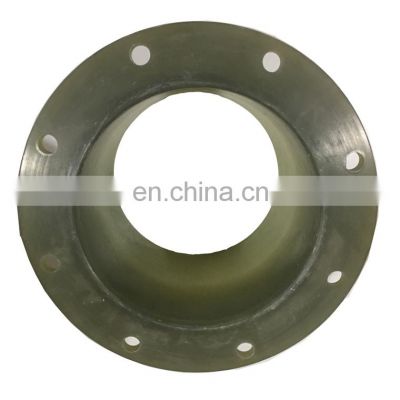 High Quality Manufacturer Fiberglass FRP Loose Flange