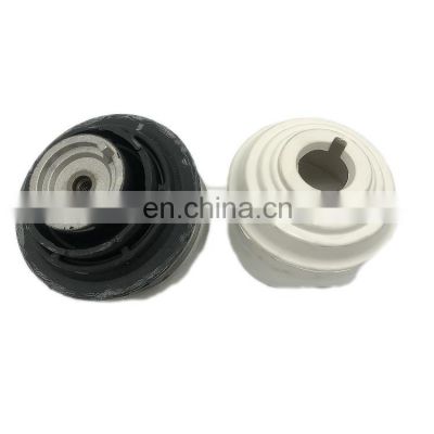 Auto Parts Engine Foot Glue,Engine support Engine rubber pier Part No. 2212401117 for Mercedes Benz