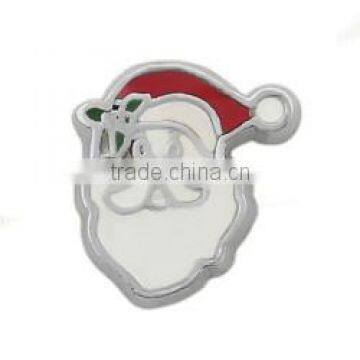 Christmas Day Wholesale Floating Lockets and Charms photo-4