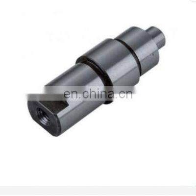 Custom Aluminum Cnc Machining Milling Process Precision Cnc Machining Parts
