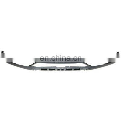 OEM 51117419730 Bumper Cover Facial Front Lower for BMW X1 F48 photo-5