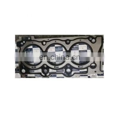 OEM  324016  Car Cylinder gasket for 2014-2016 New Maserati Ghibli