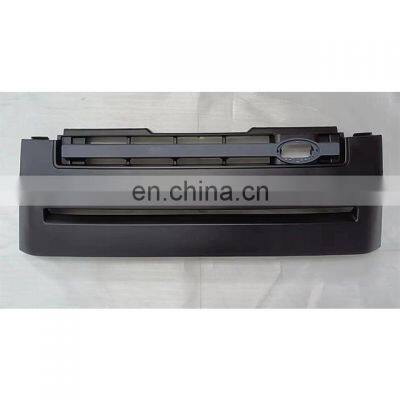 OE Grille Side Bracket for Land Rover Defender 2020 photo-3