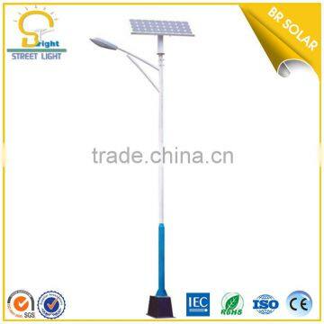DC Power Supply Manufacturer Sale Led Solar Street Light Supplier's Choice photo-6
