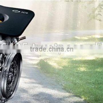 HYUNDAI KIA GM SSANGYONG KOREA AUTO PARTS