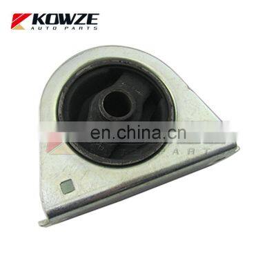 Engine Roll Stopper Bracket For Mitsubishi Colt Lancer MR333578 photo-2