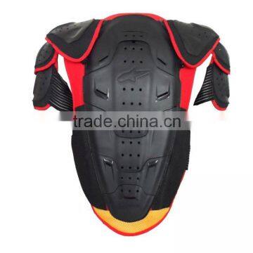 CBRL Motorcycle jacket suppor OEM