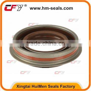 50619 oil seal , Liberty Pinion Seal