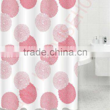 cute shower curtains bathroom curtain